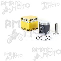 Prox Kolben FüR KTM 250 EXC F 2007-2013 Mit Zylinderbeschichtung