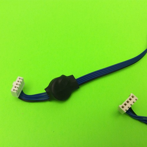 Daewoo dvd 5800