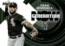 2022 Topps Series  2 