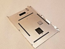 Nuovo alloggiamento supporto LCD piastra centrale Apple OEM IPHONE 3G 3GS A1241 A1324 A1303 A1325