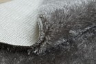 Bild 8 von 10