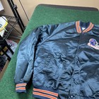 Picture 3 of 12