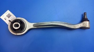 Mercedes-Benz CL C215 2003 Vorderer Unterer Querlenker W215 Benzin PUM7635