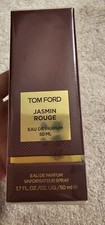 Tom Ford Jasmin Rouge Women  s Eau de Parfum - 1.7oz