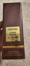 Tom Ford Jasmin Rouge  Women’s Eau de Parfum - 1.7oz