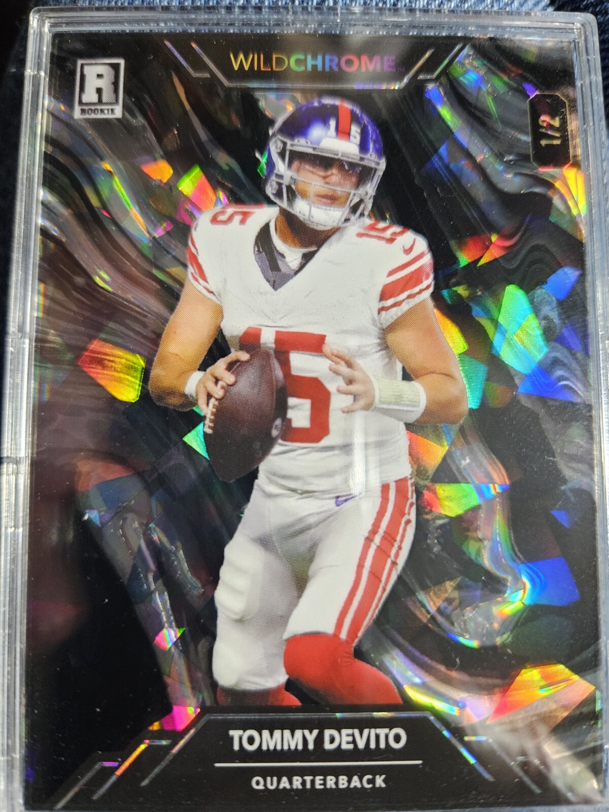 Ebay Item For Sale