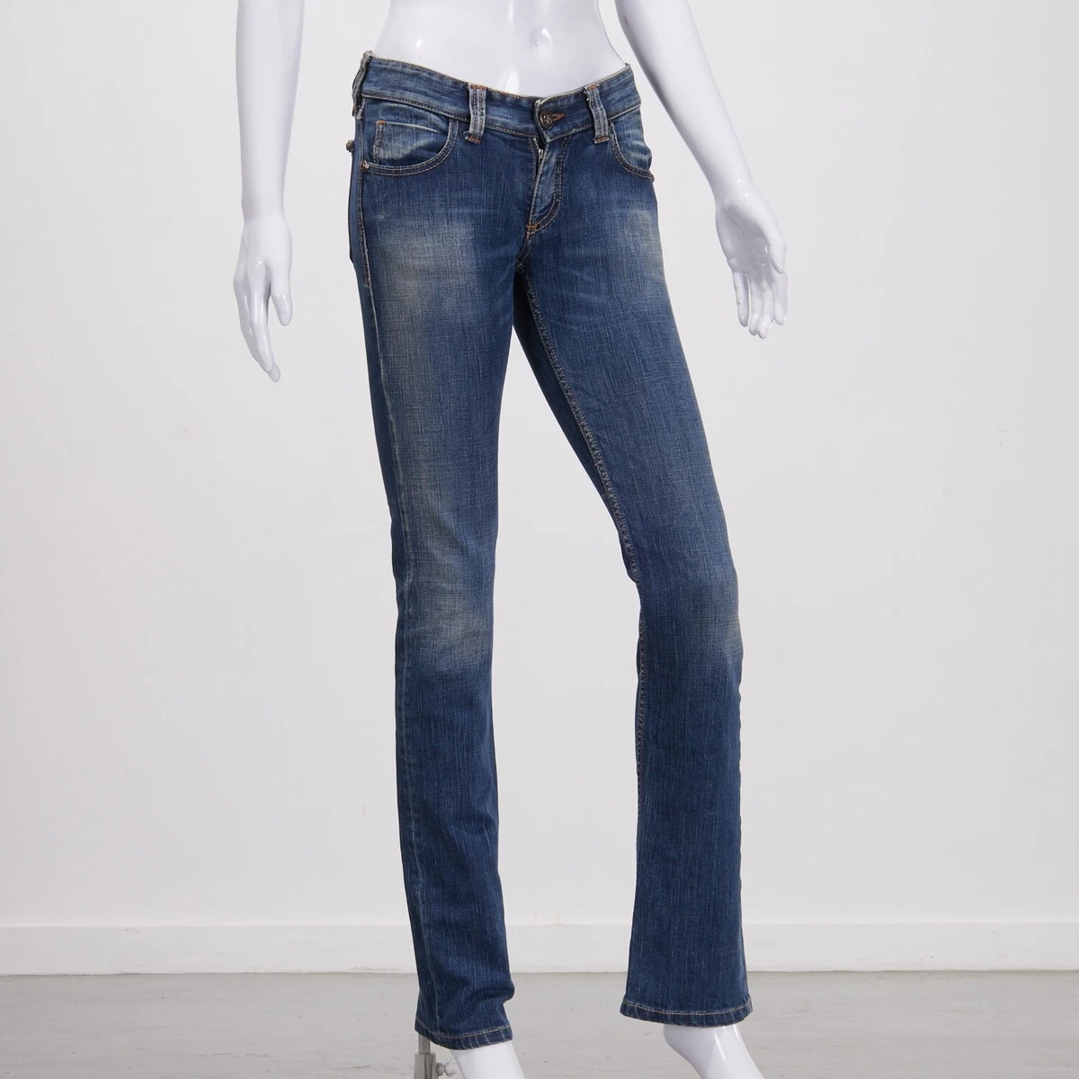 Jeans Faith Connexion for sale | eBay
