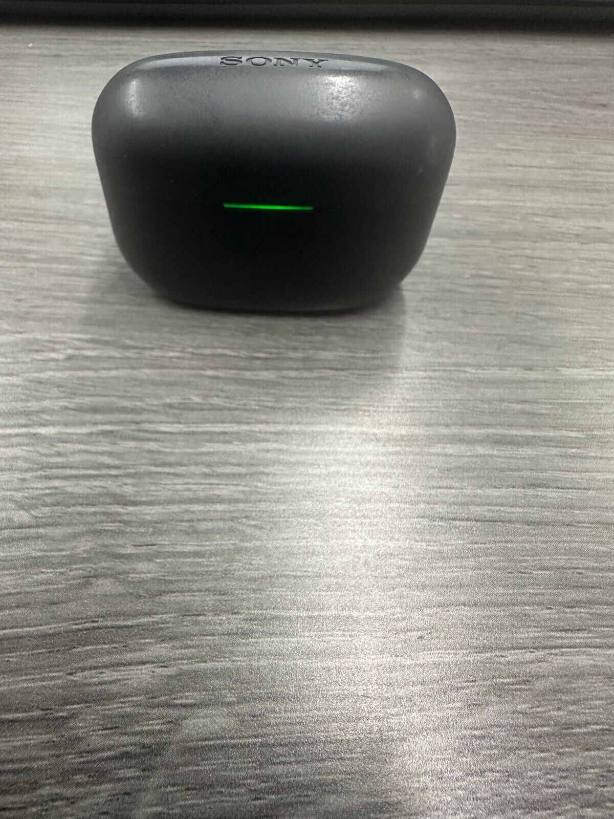 Picture 1 of 4