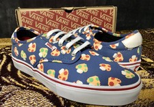 vans nintendo pro