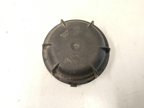 Kappe Abdeckung Deckel Hella Scheinwerfer Rechts VW Vento Golf 3 III 13472800