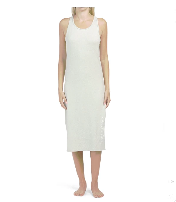 calvin klein dressing gown ladies Gowns for Women for sale Cute Birthday Party Outfits for Kids