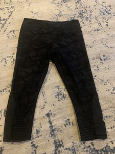 scorpio sol pants