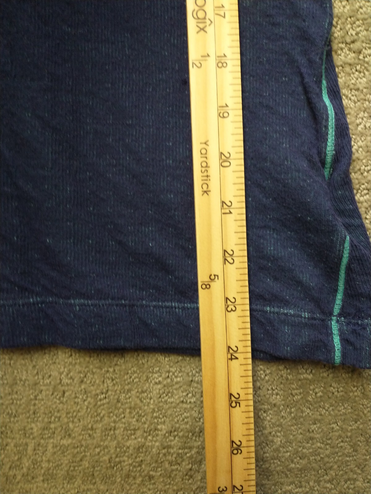 Picture 8 of 14