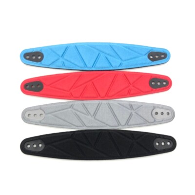 Headphone Head Beam Headbeam Cushion for Arctis NovaPRO Arctis Nova1/3/5/7