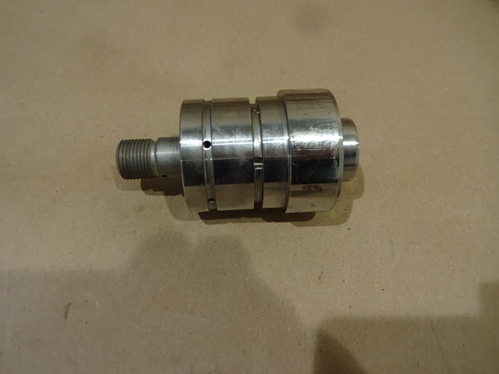 Ferrari  360 Timing Variator P/N 190042
