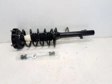 2000-02 Ford Taurus Rear Strut *W/ Stabilizer Bar Mount & Bar* 