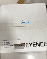 KEYENE CL-P030 CL-P030N Color Laser Confocal ...