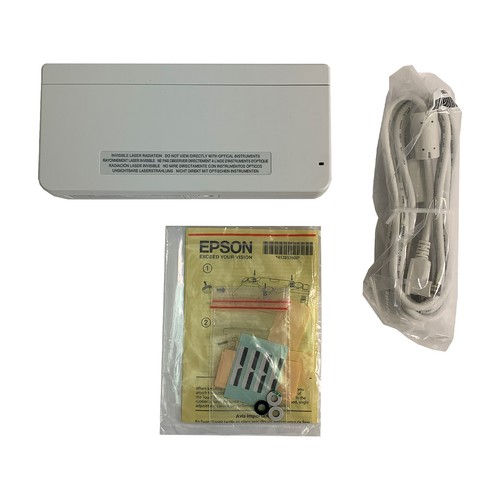 NEW Genuine Epson H599LCU Touch Unit w 