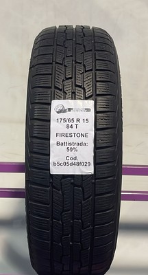 GT RADIAL 175/65 R15 quattro stagioni Prezzi e Offerte Migliori
