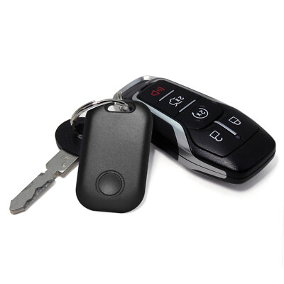 CHALLENGER KEY CARABINER 新品未使用 CHALLENGER KEY CARABINER