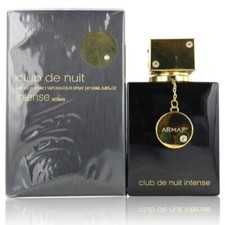 Armaf Club De Nuit Intense 3.6oz Women's Eau de Parfum
