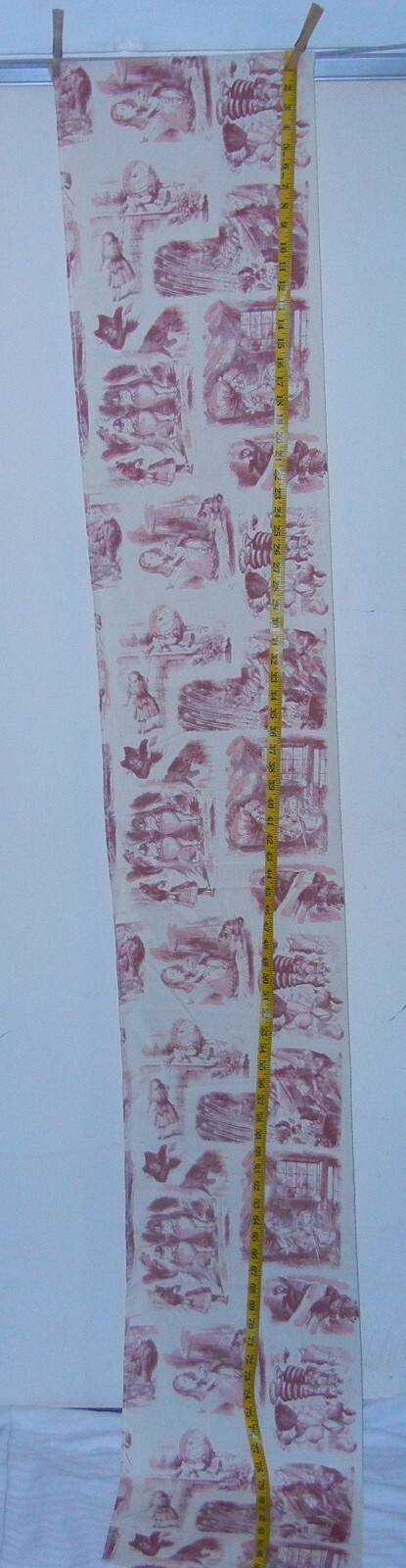 Picture 16 of 20