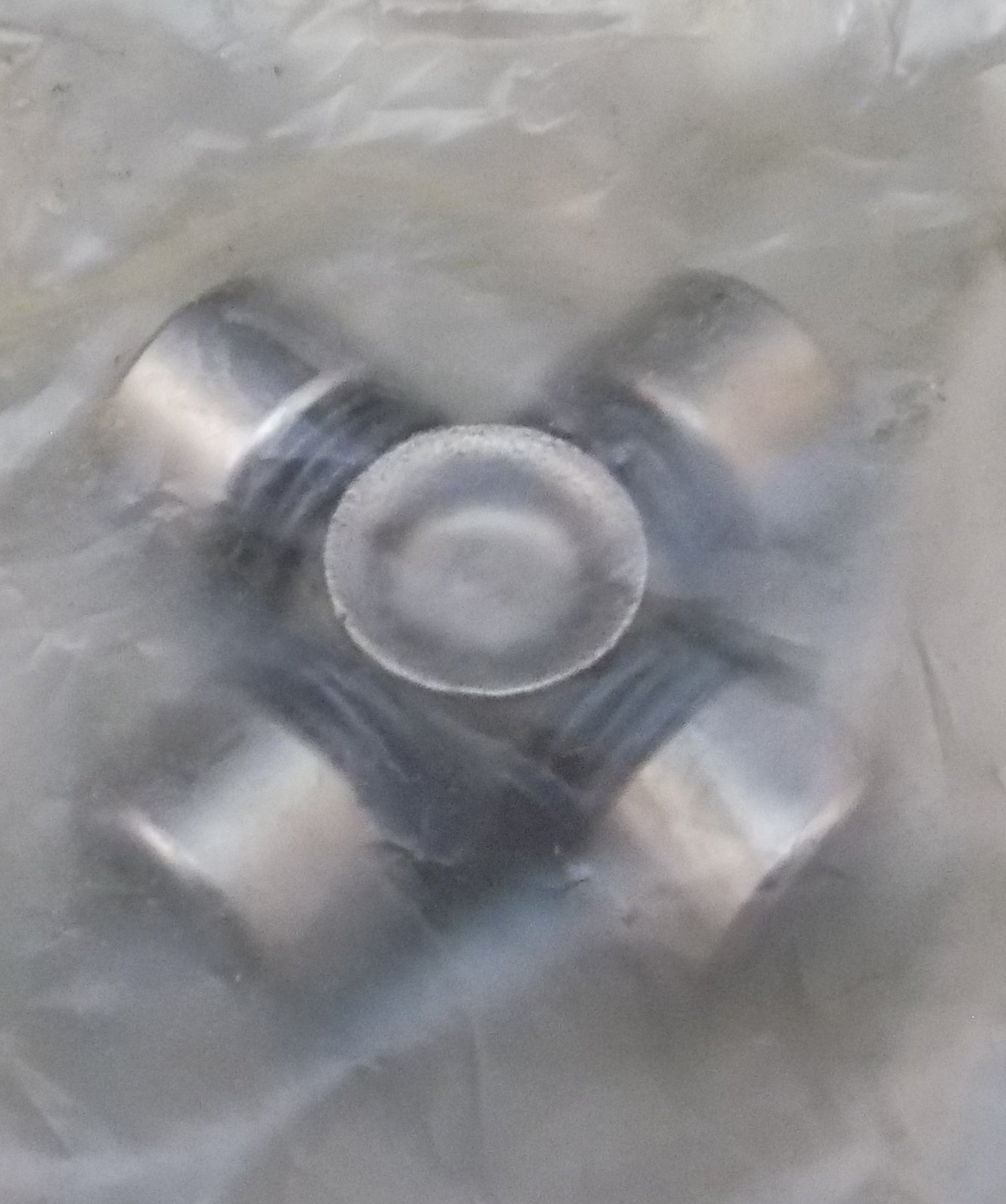 Picture 2 of 3