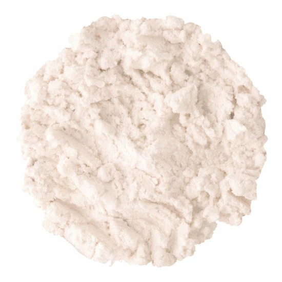 Pigmentos concentrados cor solta cosméticos compulsivos obsessivos OBERON (PACOTE COM 2) - Imagem 2 de 4