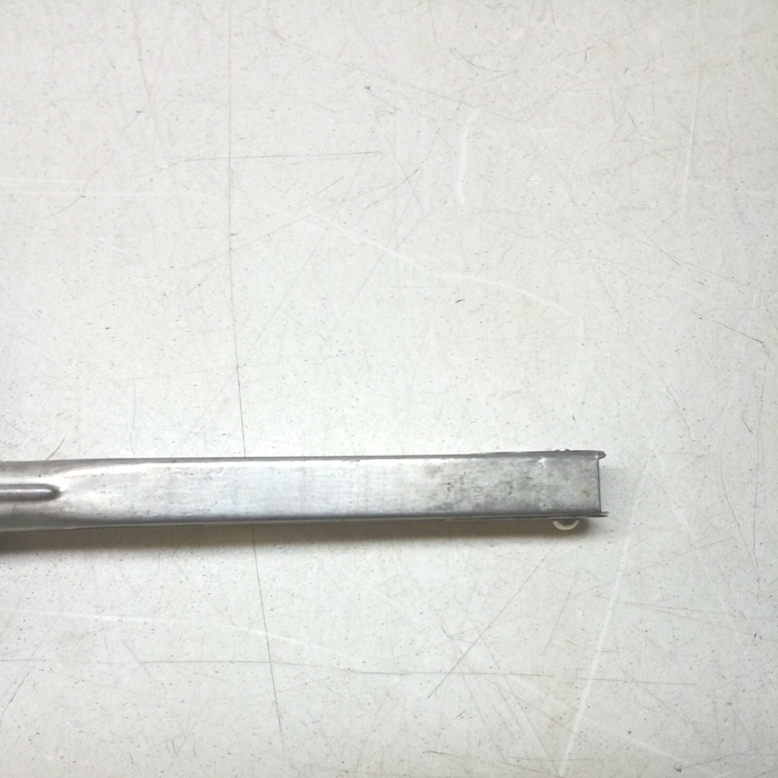 Picture 6 of 10