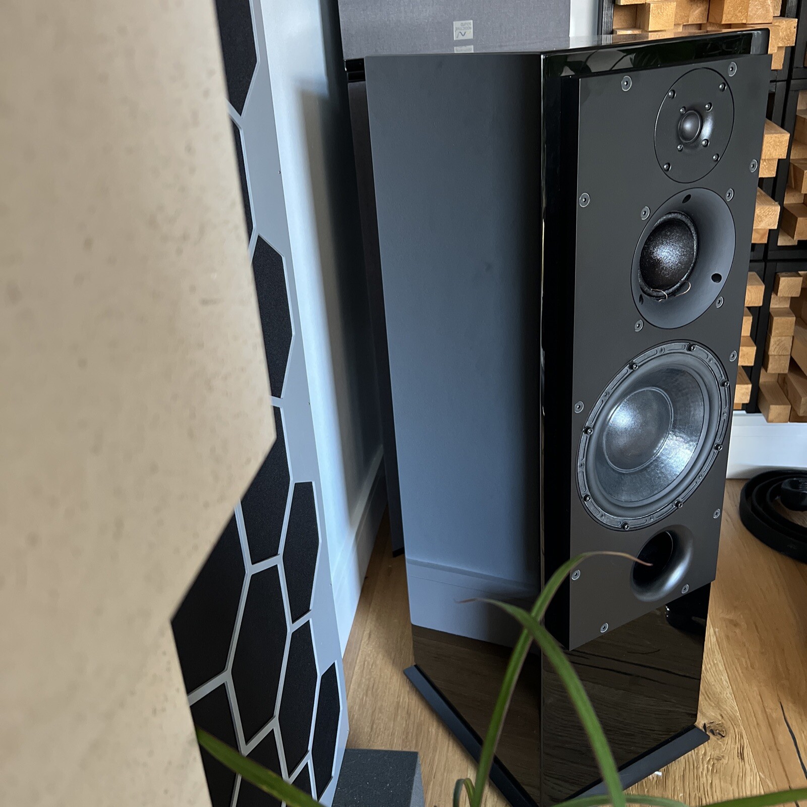 atc scm 50 pslt speakers eBay