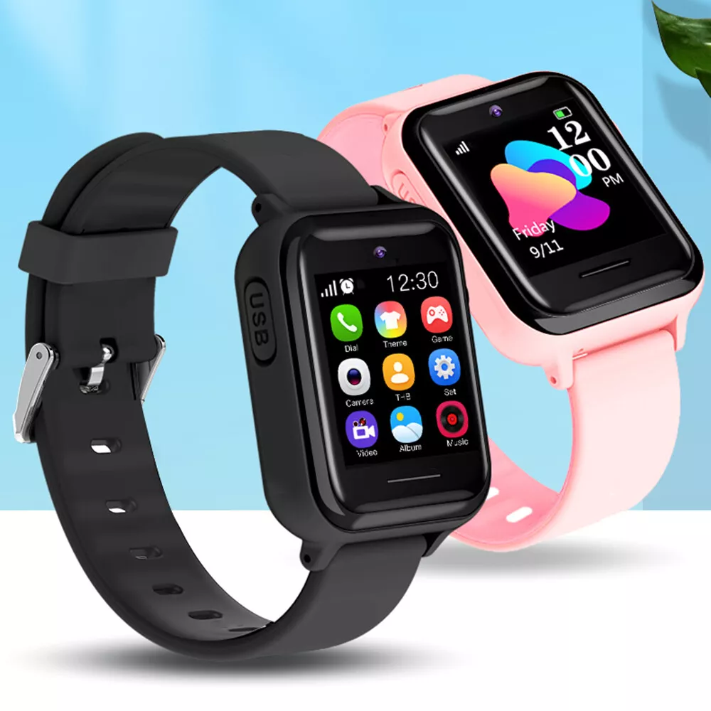 Assumption pneumonia Electropositive Kids Smart Watch Camera Video Call SIM GSM Game Phone Watches Boys Girls Gifts | eBay Assumption pneumonia Electropositive Kids Smart Watch Camera Video Call SIM GSM Game Phone Watches Boys Girls Gifts | eBay