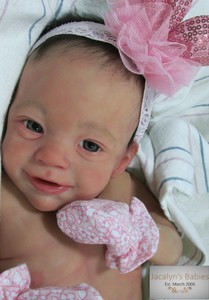 sunny joanna kazmierczak