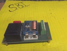 STEPHAN POWER BOARD GR4401 1084