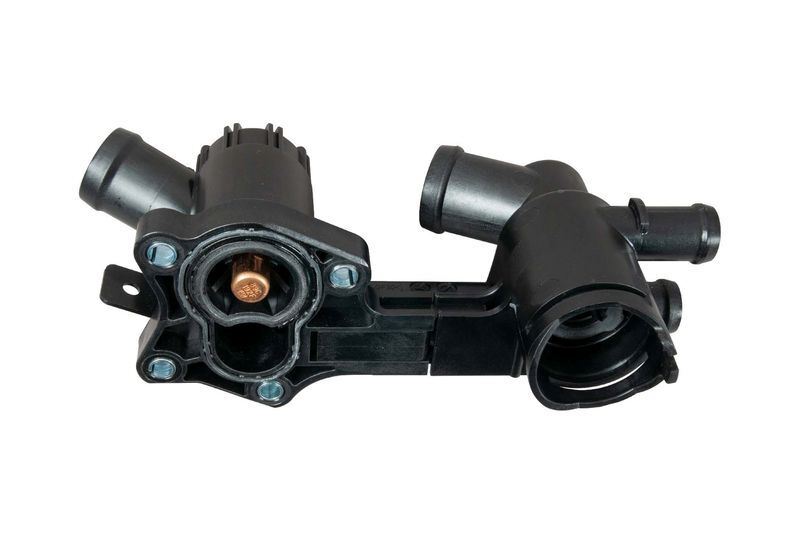 Coolant Thermostat TH49380/89 Gates 03F121111A Genuine Top Quality Guaranteed - Image 31