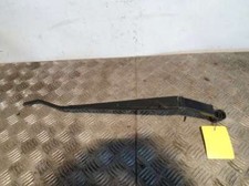 Mazda 5 original Wischerarm links BJ2006