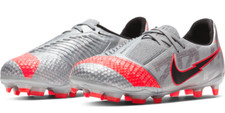 Nike Phantom Venom Elite FG Soccer Cleats ACC Youth 4.5 Wom 6 150