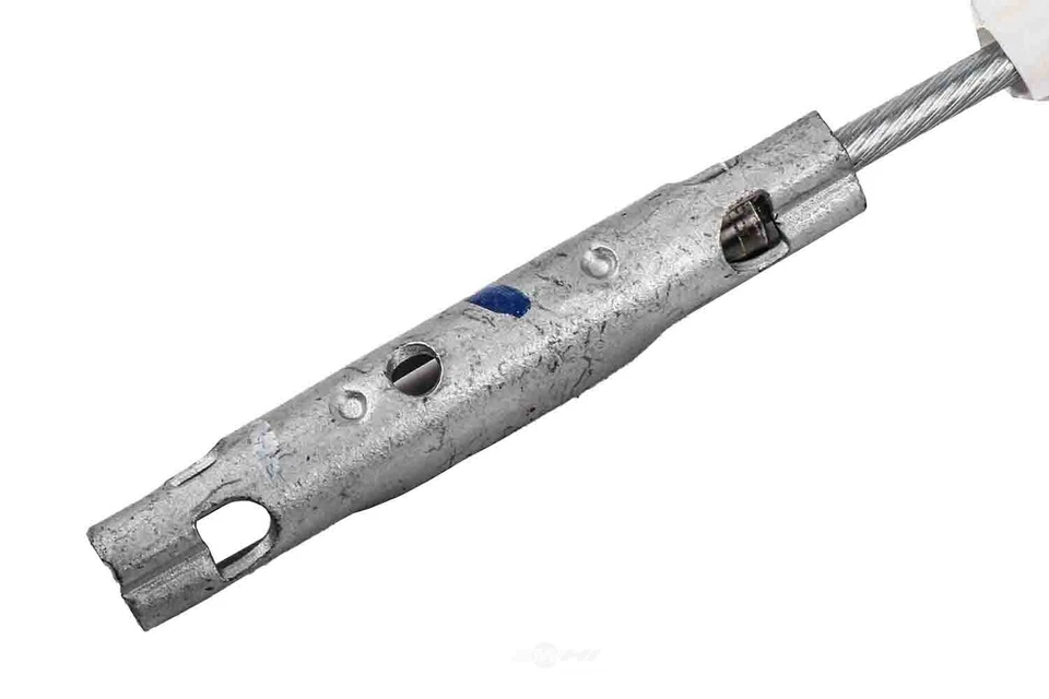 Cable freno aparcamiento ACDelco GM equipo original 25890193 Foto 2 de 2