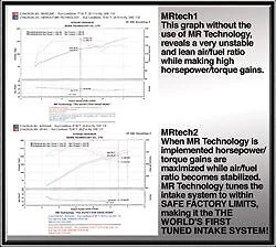 Entrada de aire frío Injen SP1431BLK para Acura TSX 2004-2008 2,4 L Foto 4 de 4
