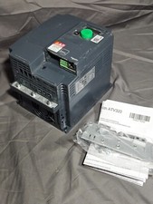 1PCS Brand New Schneider ATV320U22N4C Variable frequency drive  (S1F4)