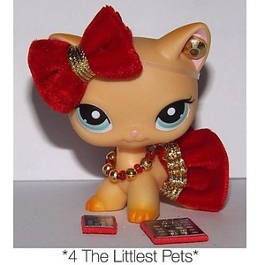 cat accessories ebay