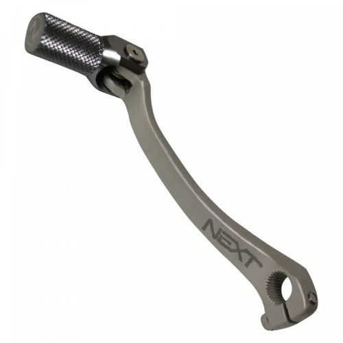 MATRIX CONCEPTS, LLC  NEXT GHOST SHIFTER - SUZUKI RMZ 450 SF-104