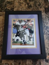 Ray Rice Football Rookie Cards and Autograph Memorabilia Guide 72