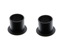 Porsche 911 964 993 Clutch Release Bearing Fork Bushing SEBRO 95011671501