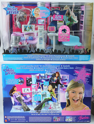Barbie ロサンゼルス　3体セット【送料無料】 s-l400.jpg