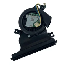 For Laresar For L6 Pro Robot Vacuum Cleaner Fan Motor for Optimal Performance