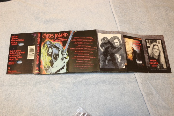 Picture 3 of 4