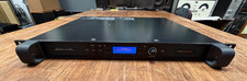 Lab Gruppen IPD2400 2400 watt amplifier