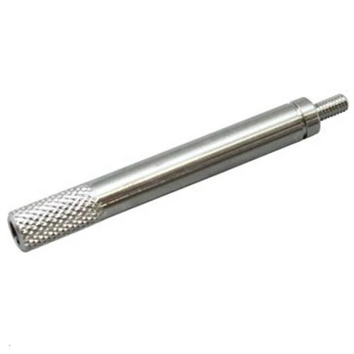 Mitutoyo Mitutoyo Extension Rod 21AAA259G NEW