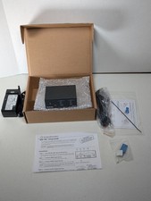 Extron HAE 100 HDMI Audio Extractor   Analog ...