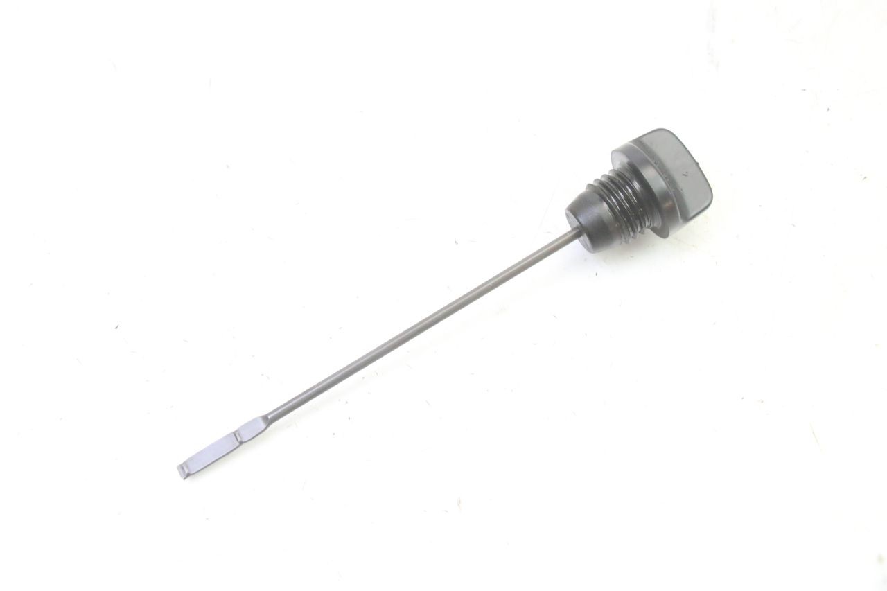 ENGINE OIL GAUGE - HONDA CBR RR FIREBLADE 900 (1992 - 1994)